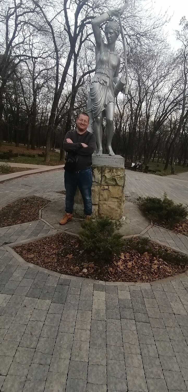 ���������� ������, ���� ������� �������, 39 ���, ������������ ��� ����� � ���������, c�������� ���������