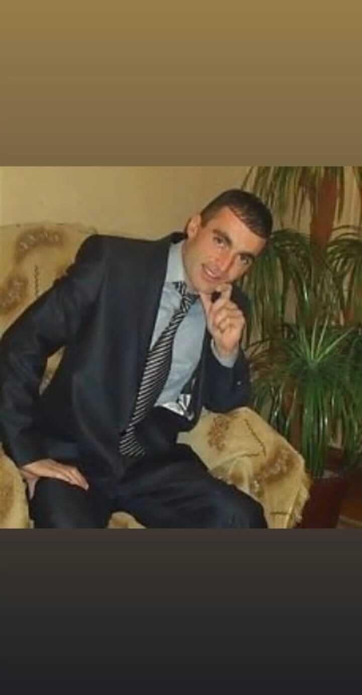  36585848  , 37 ,    