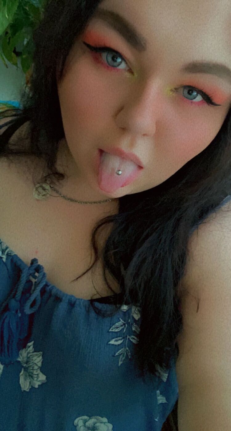  27660308  , 24 ,    -