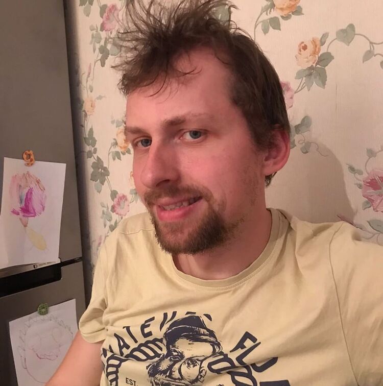 ���������� ����, ���� ������� Vladislavs, 40 ���, ������������ ��� ������, ����� � ���������