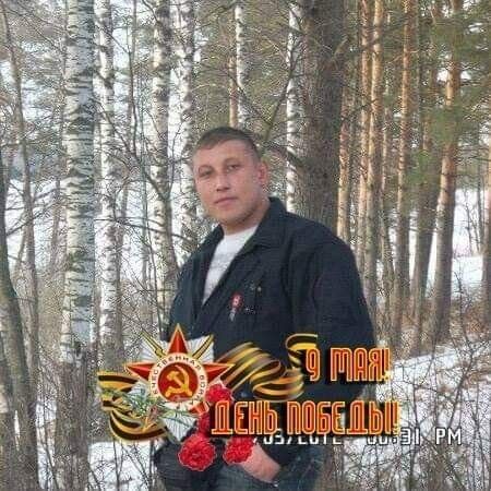 ���������� ����, ���� ������� ������, 42 ����, ������������ ��� ������, ����� � ���������, c�������� ���������