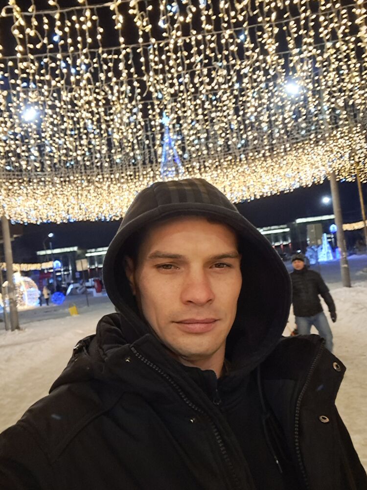 ���� 38804218 ������� ����, 38 ���, ���� ���������� � ������������