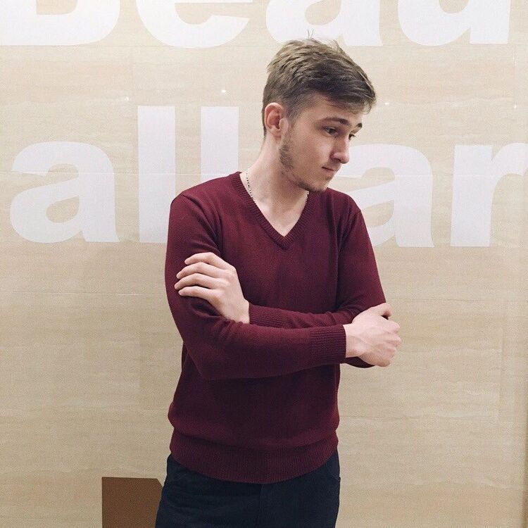 ���������� �������, ���� ������� ������, 41 ���, ������������ ��� ������, ����� � ���������