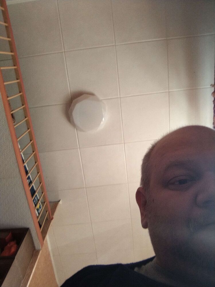 ���� 25128248 ������� ����, 51 ���, ���� ���������� � ������