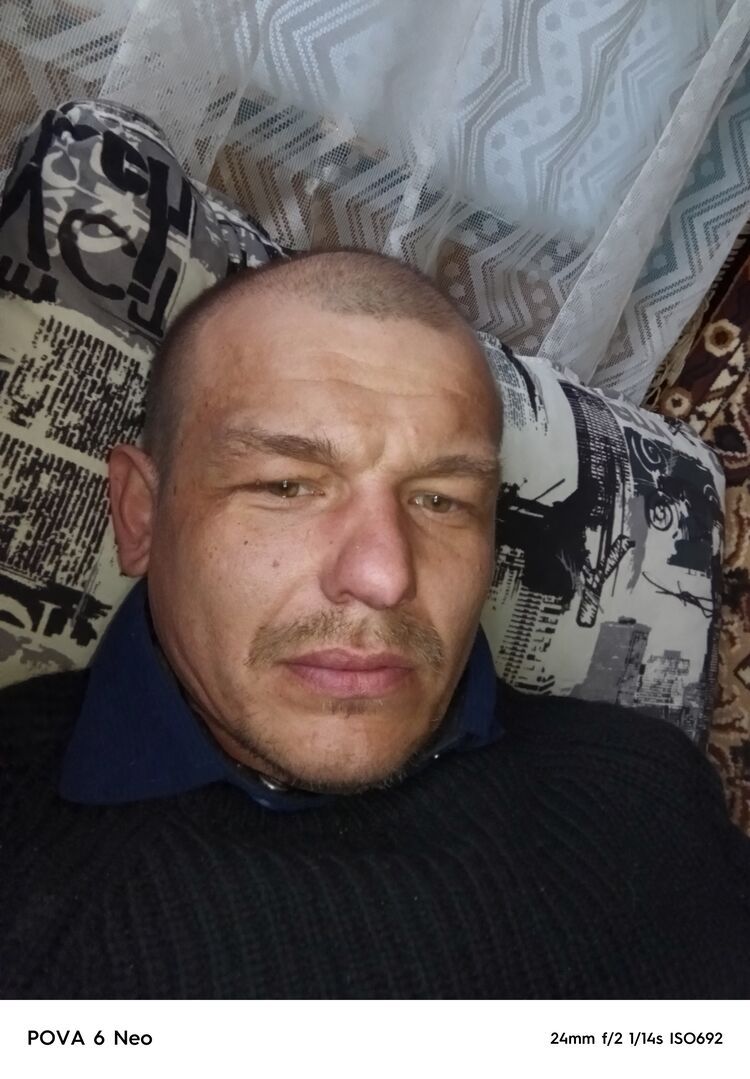 ���� 50613418 ������� ���������, 39 ���, ���� ���������� � �������