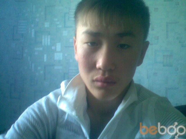  ,   , 31 ,     , c , 