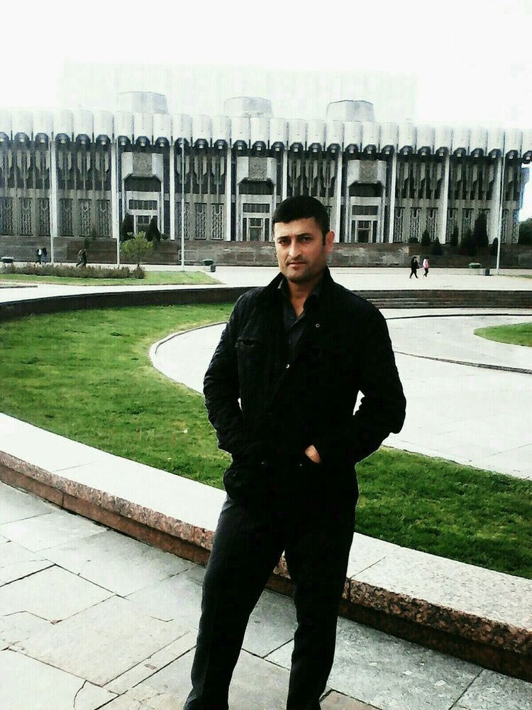  -,   , 47 ,   ,   , c 