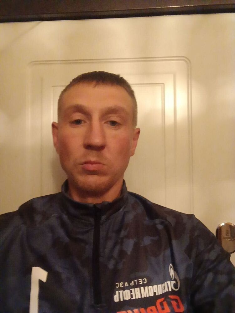 ���������� �����-���������, ���� ������� ������, 41 ���, ������������ ��� ������, ����� � ���������