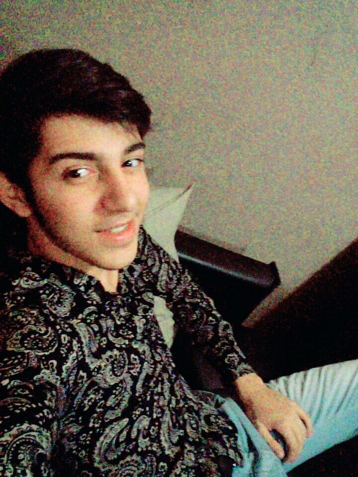 ���������� ���������, ���� ������� �����������, 31 ���, ������������ ��� ������