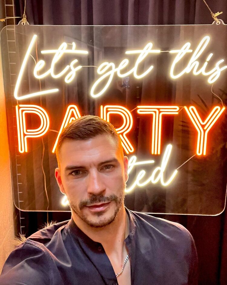 ���������� �����������, ���� ������� �������, 38 ���, ������������ ��� ������, ����� � ���������, c�������� ���������