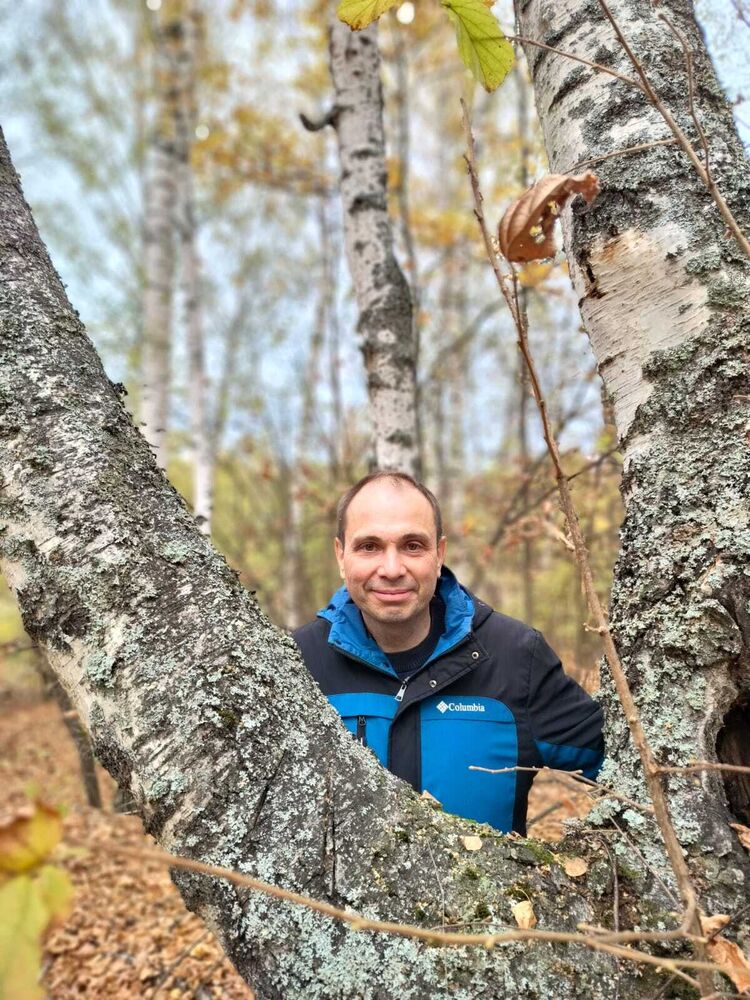 ���� 55952618 ������� ���������, 53 ����, ���� ���������� � ��������