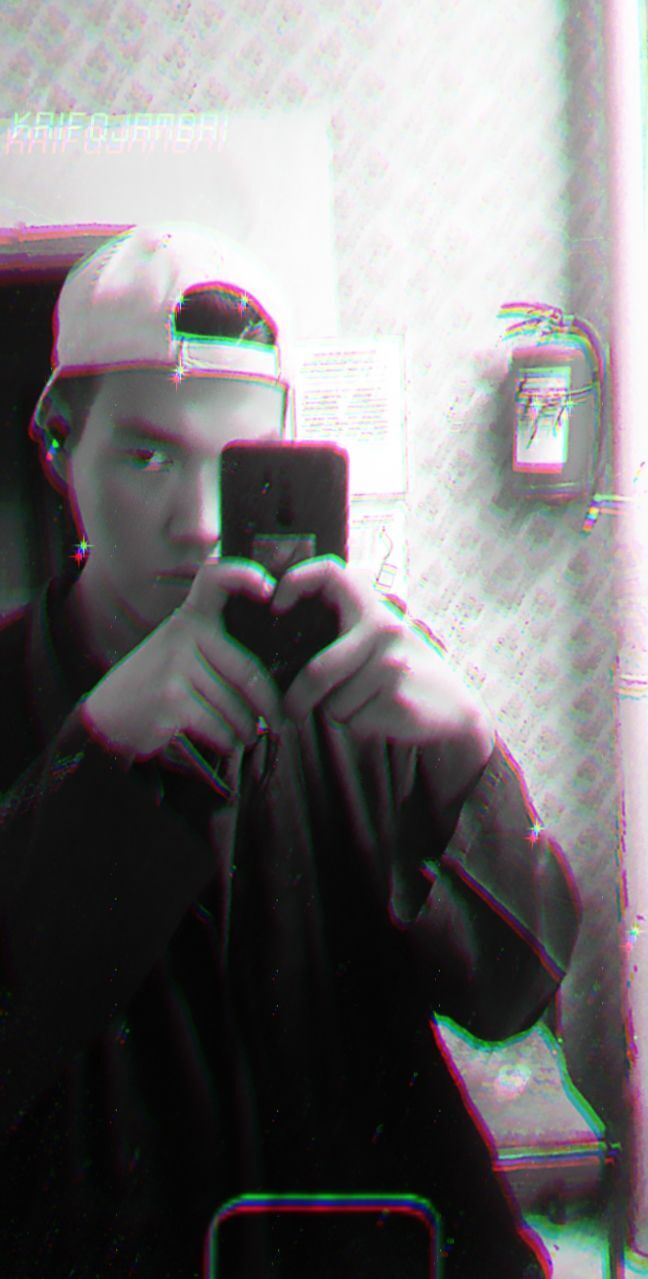 ���������� ���������, ���� ����� KAIFQJAMBAI, 22 ����, ������������ ��� ����� � ���������, c�������� ���������