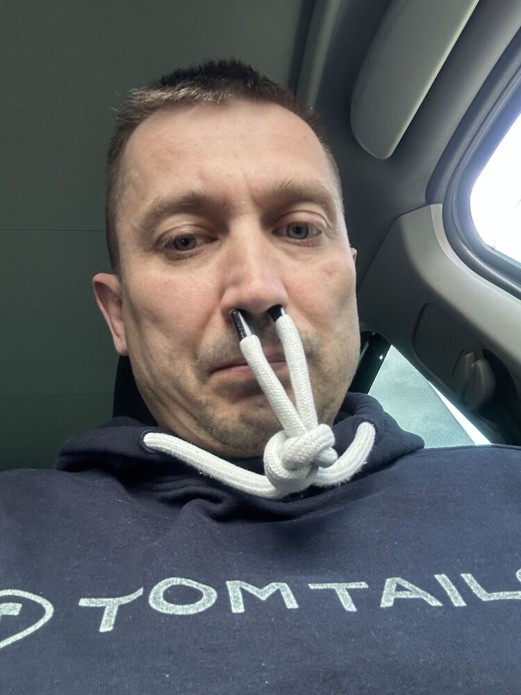 ���������� �����-���������, ���� ������� ����, 42 ����, ������������ ��� ������, ����� � ���������