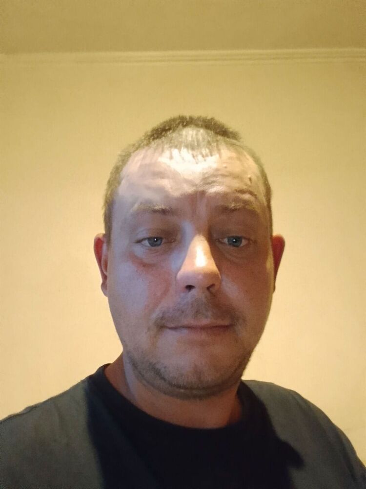  --,   , 38 ,   ,   , c 