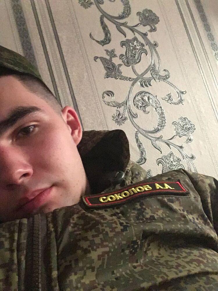 ���������� �����������, ���� ����� ����, 25 ���, ������������ ��� ������, ����� � ���������, c�������� ���������, ���������