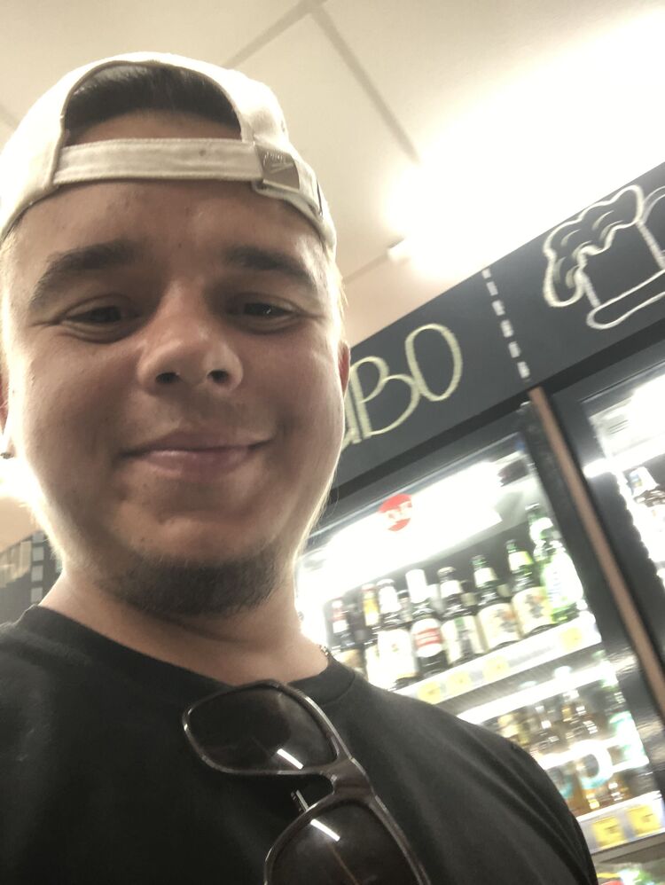 ���� 56409008 ������� ������, 27 ���, ���� ���������� � ������