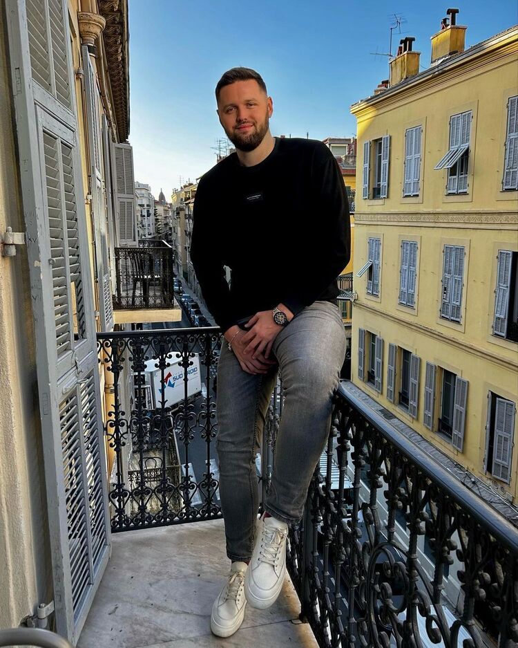 ���� 47059258 ������� ����������, 36 ���, ���� ���������� � �����-����������