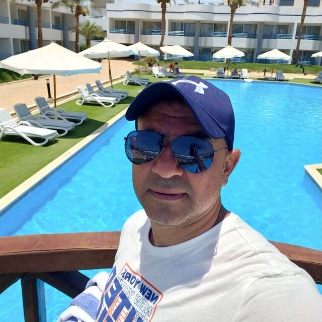 ���� 44298538 ������� �������, 40 ���, ���� ���������� � ������