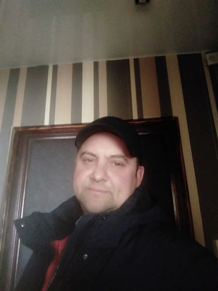  43785288  , 49 ,    