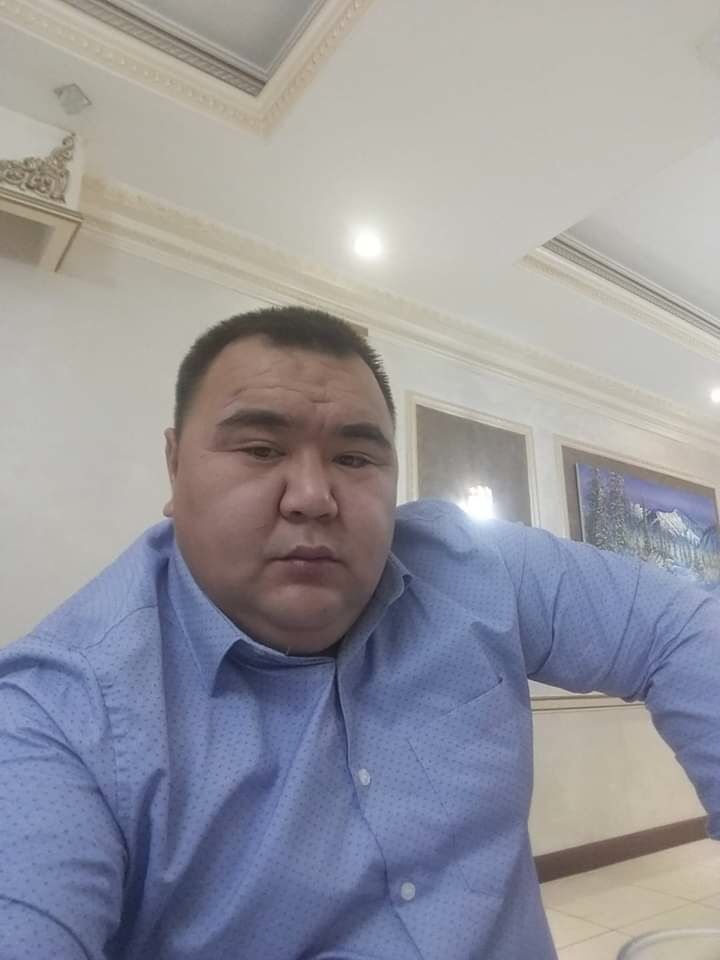 ���� 24573378 ������� ������, 42 ����, ���� ���������� � ������