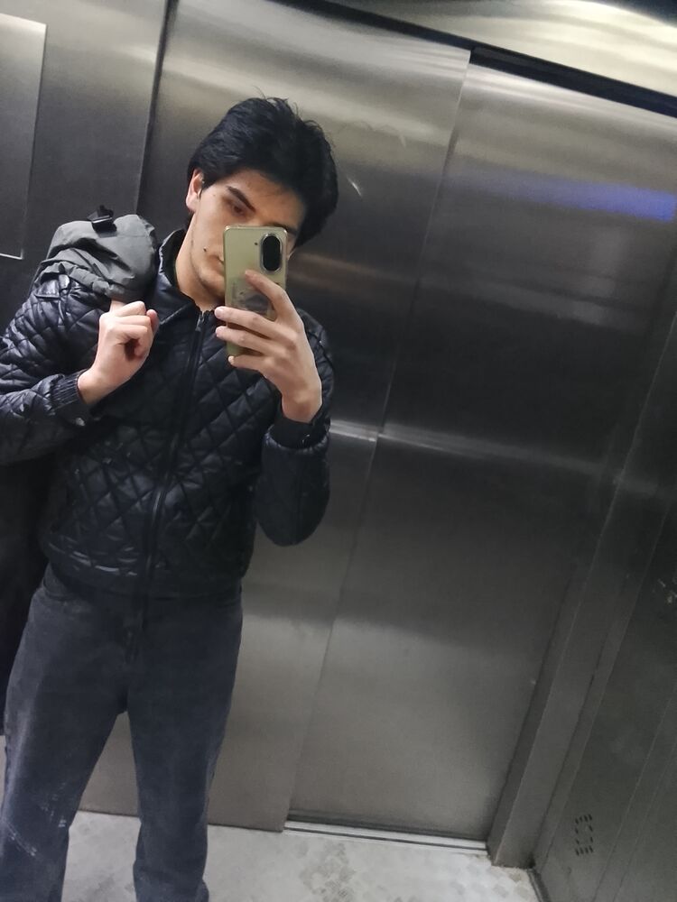 ���� 55818778 ����� �����, 21 ���, ���� ���������� � ������