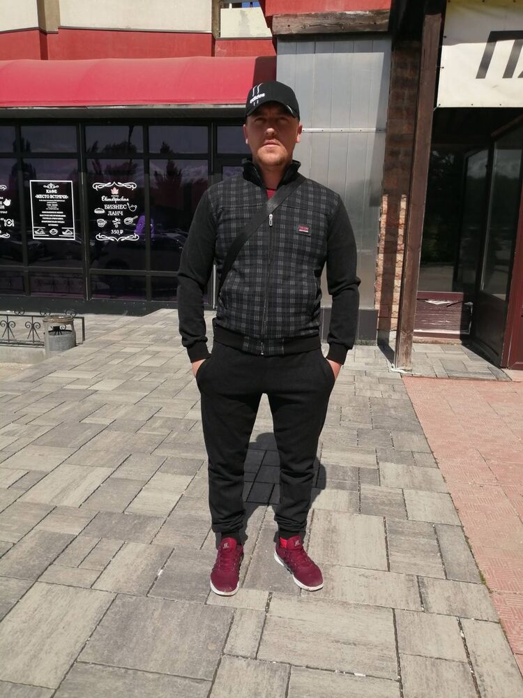  ,   , 37 ,   ,   , 