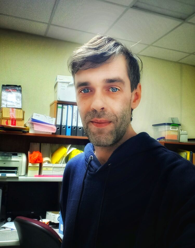 ���� 50571428 ������� ������, 43 ����, ���� ���������� � ������