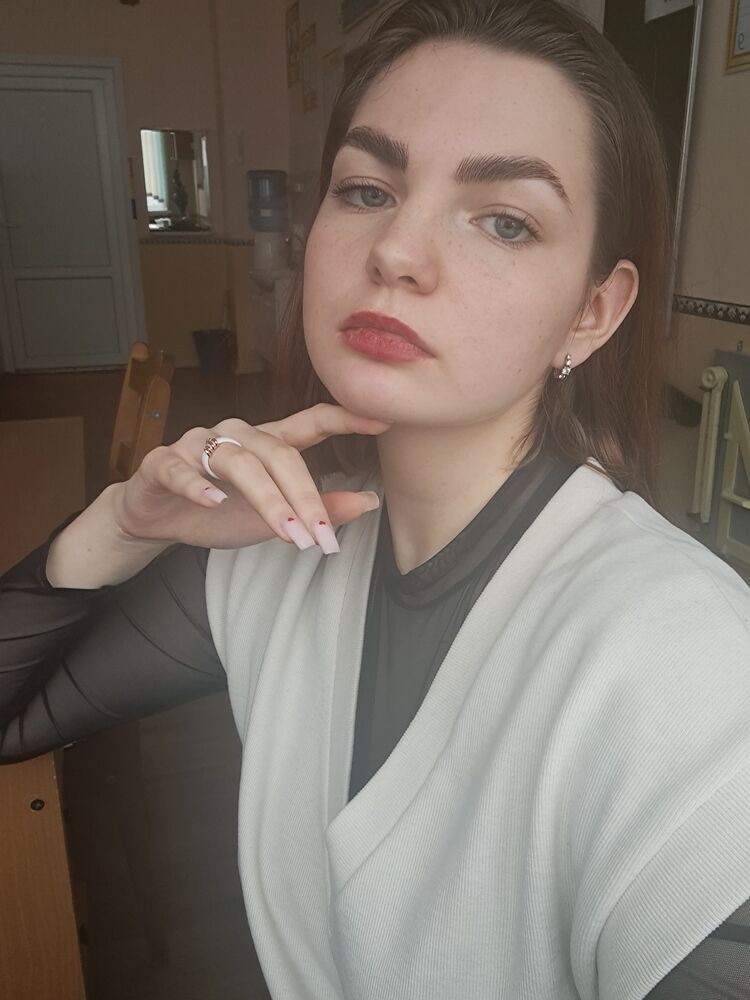  ,   , 21 ,   