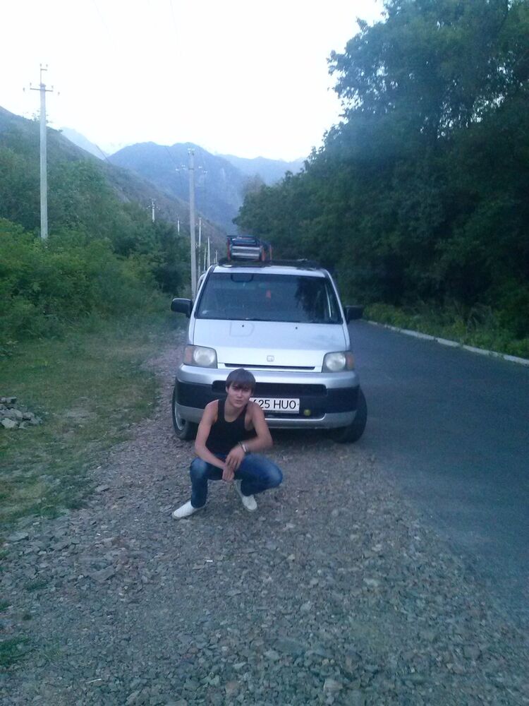  ,    , 29 ,   ,   , c 