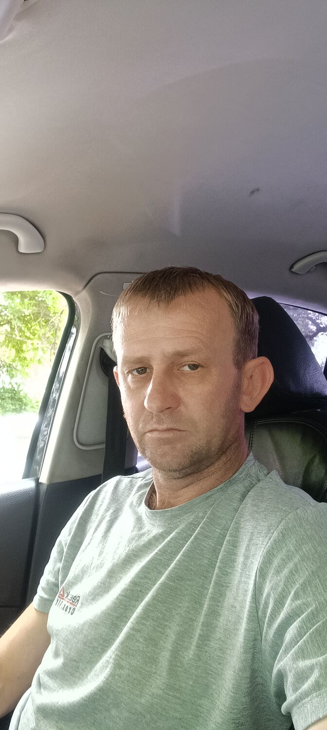 ���������� ������, ���� ������� ����, 36 ���, ������������ ��� ������, ����� � ���������