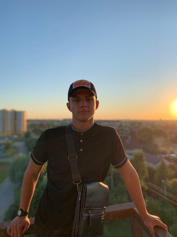 ���� 31591918 ����� ������, 21 ���, ���� ���������� � ������������