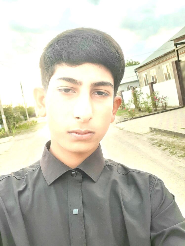  44170728  , 20 ,    