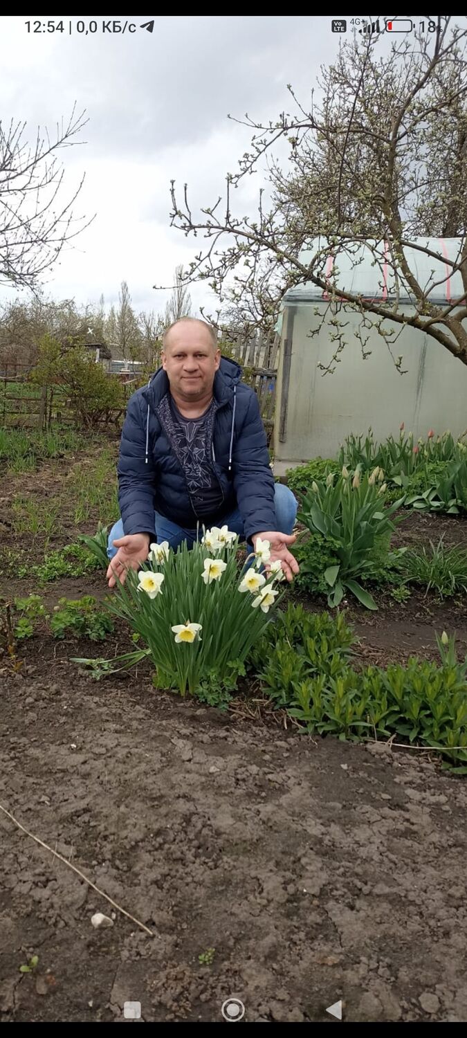 ���������� ������, ���� ������� ������, 53 ����, ������������ ��� ������, ����� � ���������