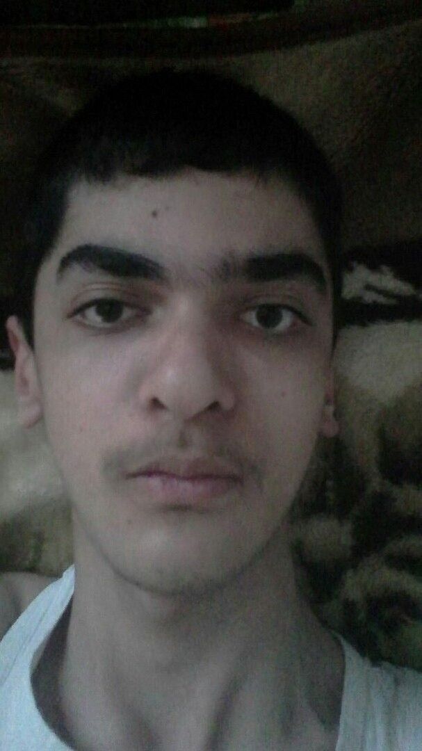 ���� 12701138 ����� ������, 25 ���, ���� ���������� � �������������