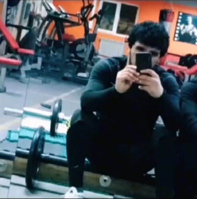 ���� 30050238 ������� K�mil, 26 ���, ���� ���������� � �������