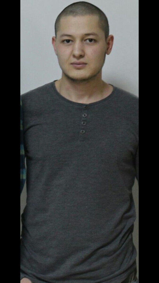 ���� 9362938 ������� Ice, 30 ���, ���� ���������� � ��������