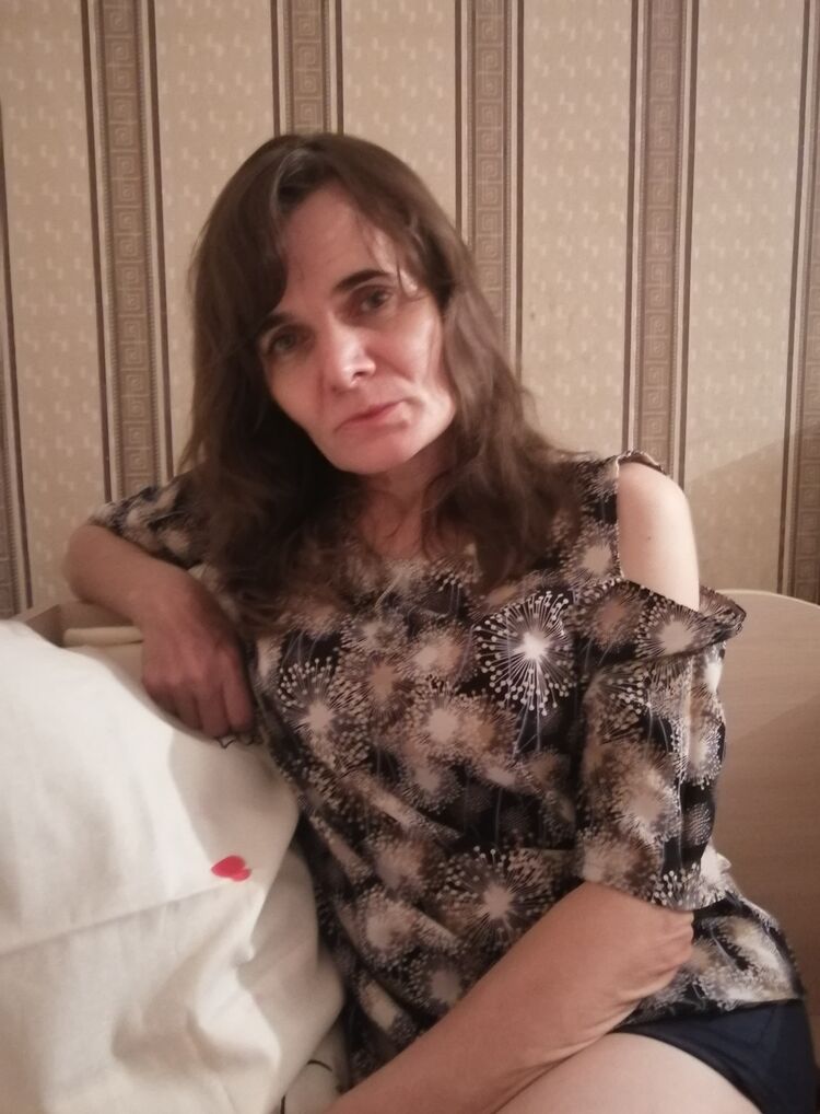  ,   , 53 ,   c 
