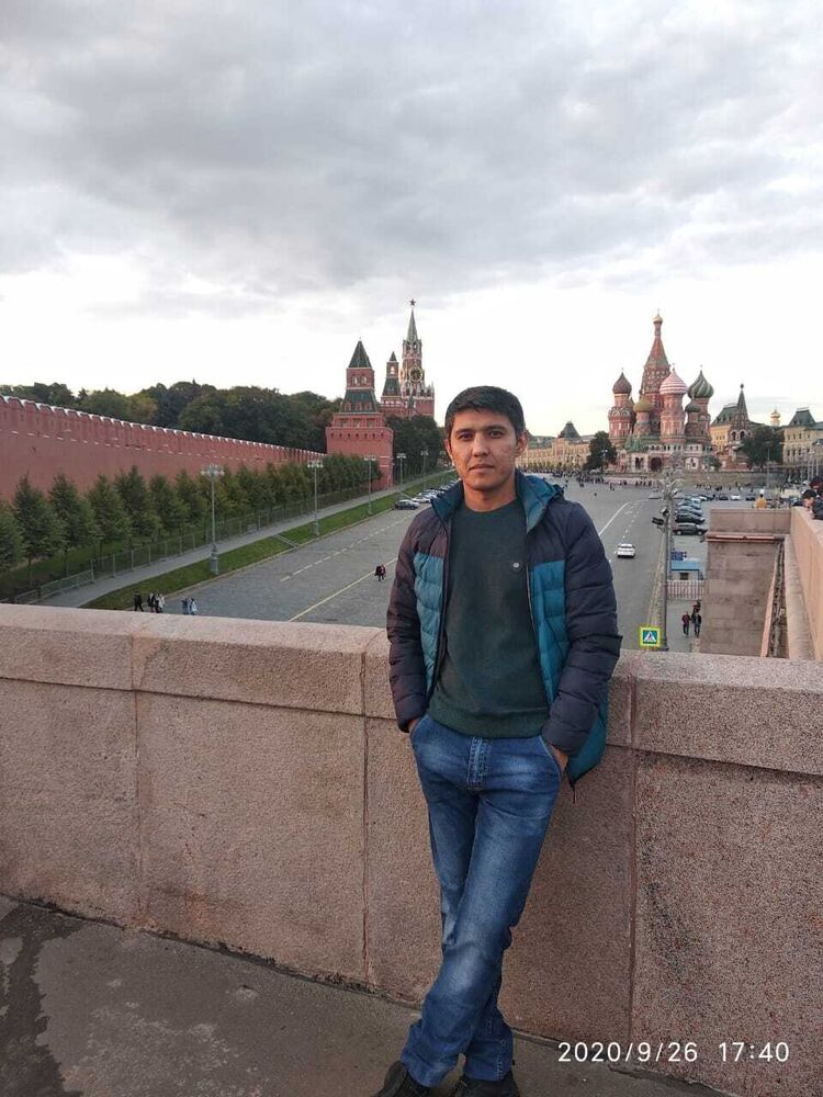 ���� 25416778 ������� �����, 37 ���, ���� ���������� � ������