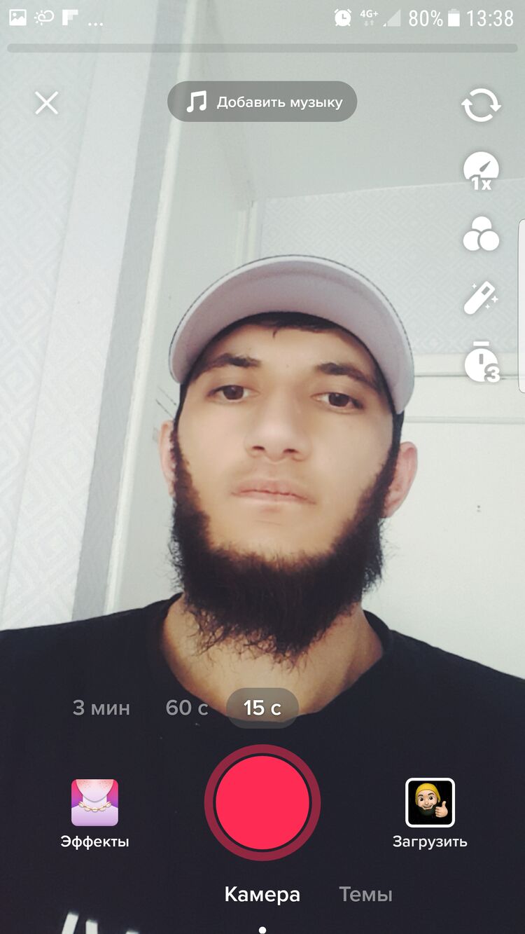  28545148  , 29 ,    