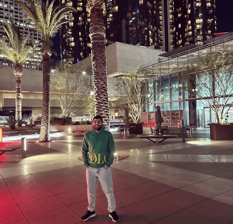 ���������� ������, ���� ������� �����, 31 ���, ������������ ��� ������, ����� � ���������