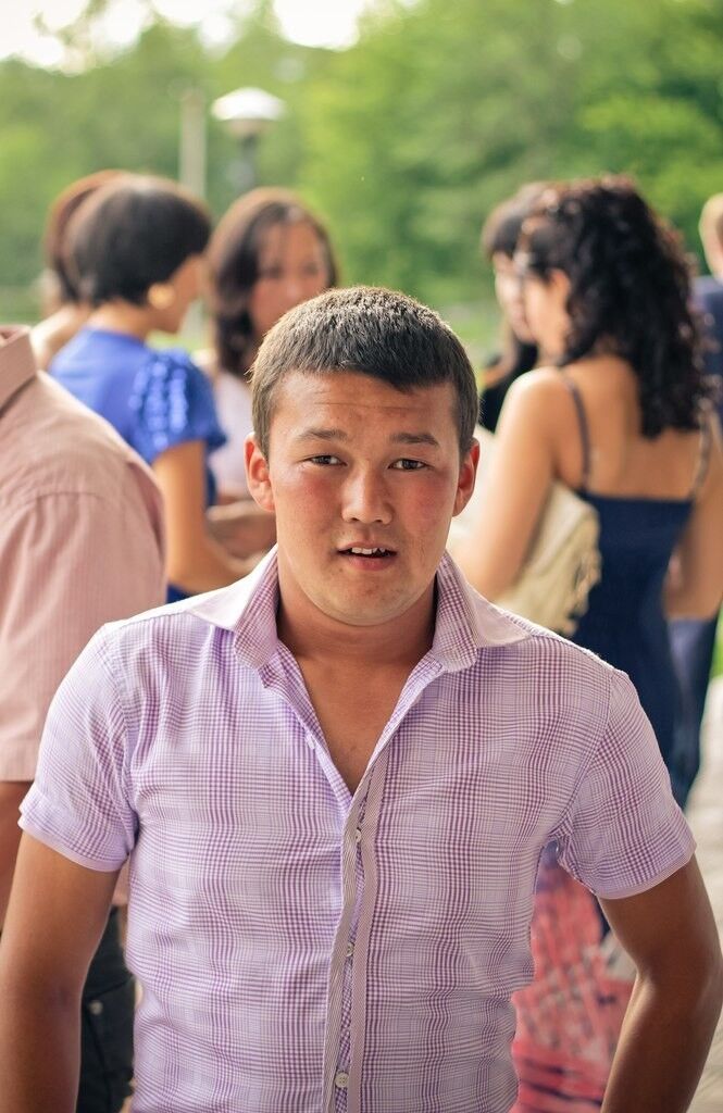 ���������� �����-�������, ���� ������� ����, 36 ���, ������������ ��� ������, ����� � ���������, c�������� ���������