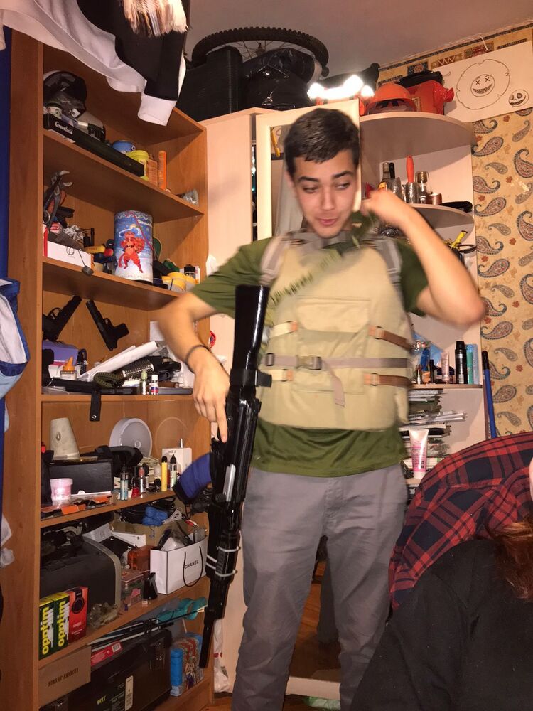 ���� 25728868 ����� ����, 23 ����, ���� ���������� � ������