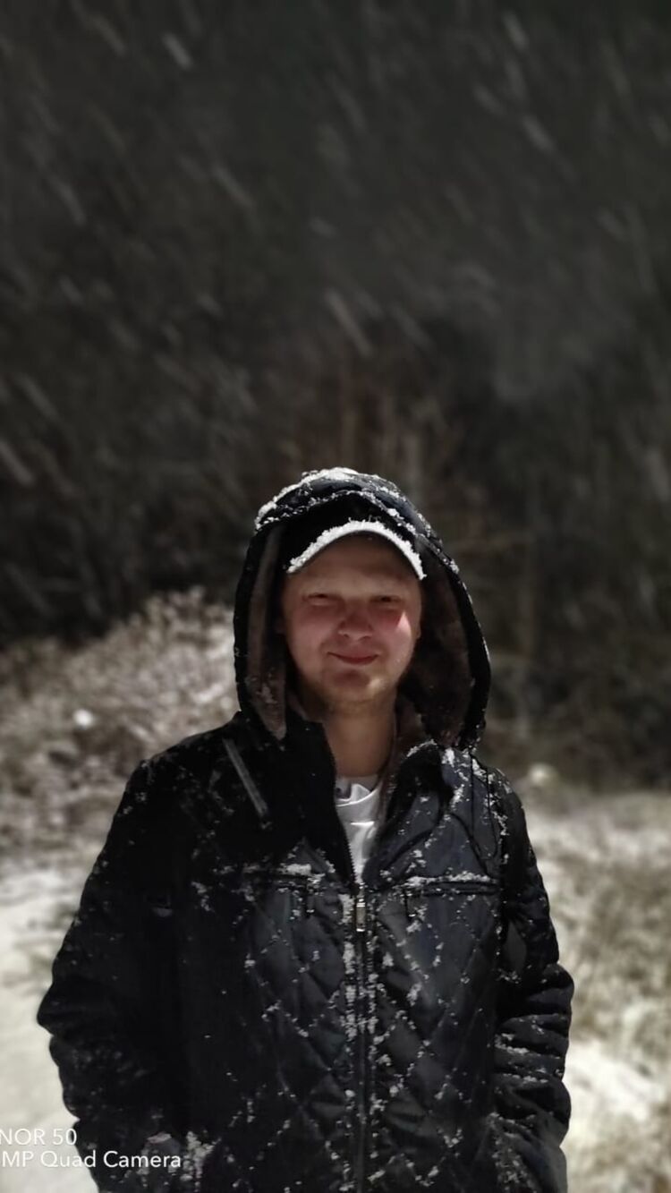  ,   Sergey, 34 ,   ,   , c 