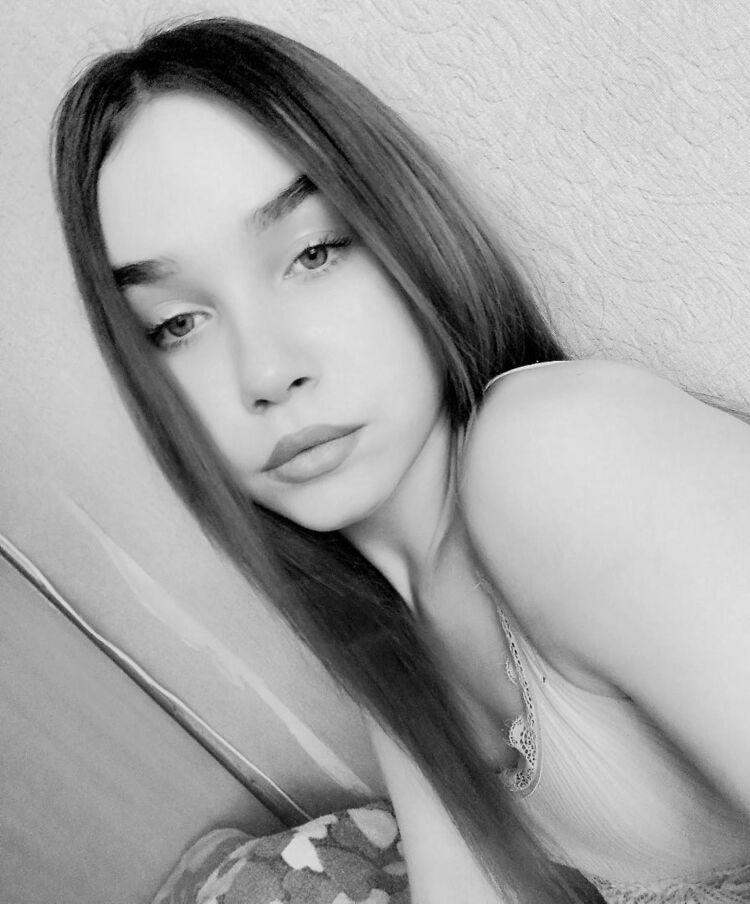 ���������� ��������, ���� ������� ��������, 20 ���, ������������ ��� ������, ����� � ���������