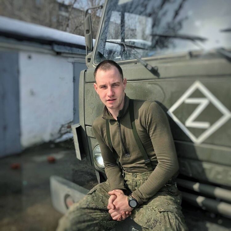 ���� 43259508 ����� ������, 23 ����, ���� ���������� � ����������