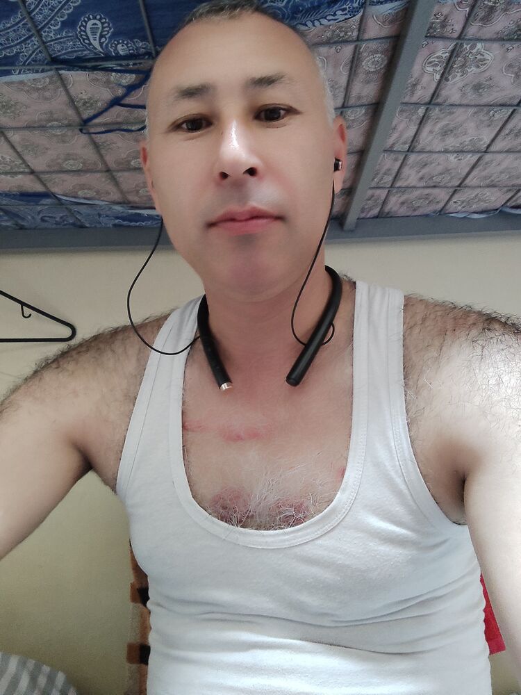  36648258  , 40 ,    