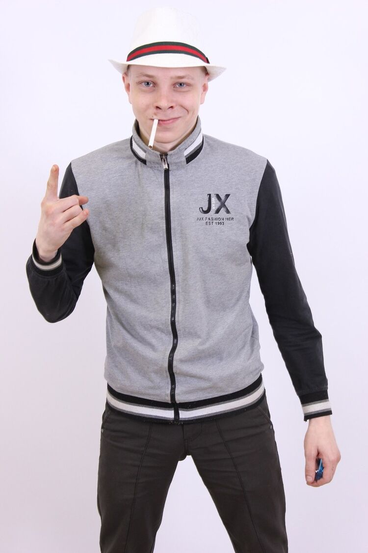 ���� 8767698 ������� Alexey, 34 ����, ���� ���������� � ������