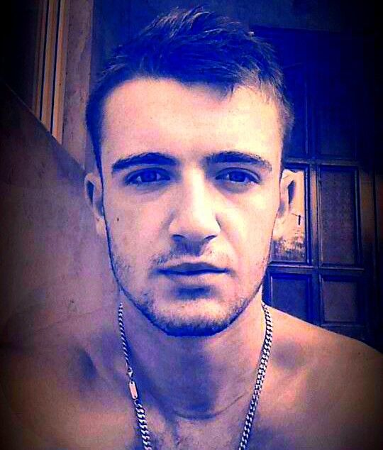 ���������� �������, ���� ������� Alex, 34 ����, ������������ ��� ������, ����� � ���������, c�������� ���������