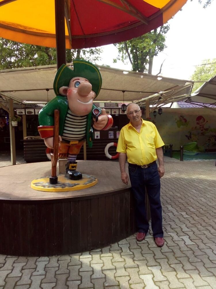  ,   , 71 ,   ,   , c , 