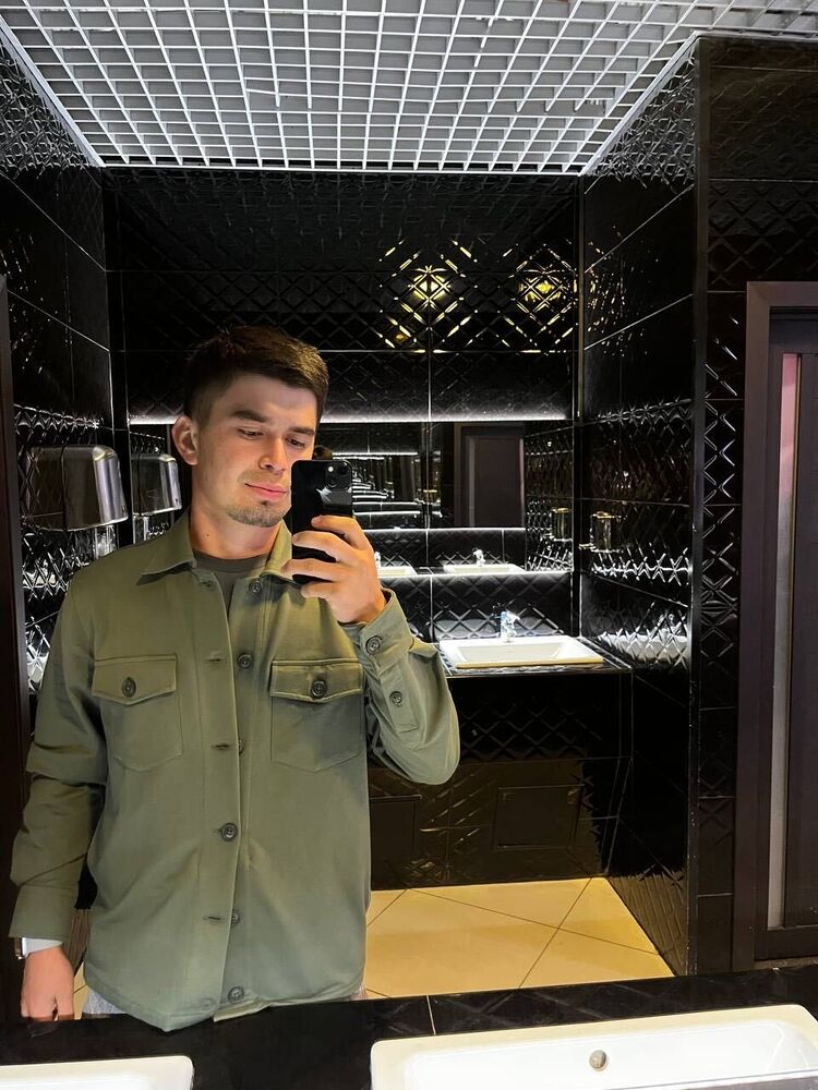 ���� 37381838 ������� ������, 26 ���, ���� ���������� � ����������